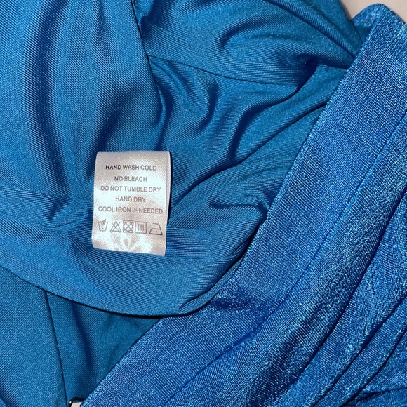 REMI X REVOLVE Niki top and Lee skirt Set - Picture 8 of 8